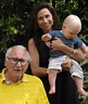 minnie-driver-with-her-father-ronnie-and-son-henry - SuperbHub