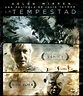 Bluray La Tempestad ( The Tempest ) 2010 - Julie Taymor - $ 309.00 en ...