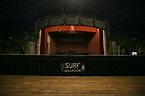 Surf Ballroom adds nine shows to its upcoming concert slate