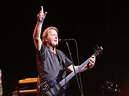 John Wetton Of King Crimson And Asia Dies At 67 | NCPR News