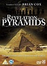 Revelation Of The Pyramids [DVD]: Amazon.ca: Movies & TV Shows