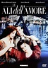 Le ali dell'amore - Film (1997)