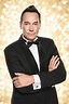 Strictly Come Dancing - Craig Revel Horwood - BBC One | Strictly come ...