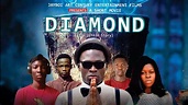 DIAMOND The Untold Story - YouTube