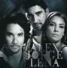 Alex, Jorge Y Lena (Spain) von Alex, Jorge Y Lena bei Amazon Music ...