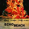 EP | Echo Beach