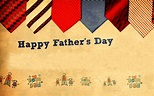 Happy Father's Day Wallpapers - Wallpaper Cave