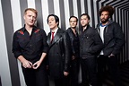 Queens Of The Stone Age - 50 Things You Never Knew - NME