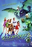 Scooby Doo 2 - Die Monster sind los - filmcharts.ch