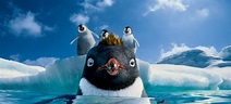 Ramon - Happy Feet Photo (29769495) - Fanpop