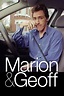 Marion and Geoff (TV Series 2000-2003) — The Movie Database (TMDB)
