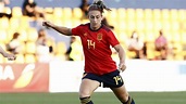 Alexia Putellas and the five UWCL stars to watch at UEFA Women’s Euro ...