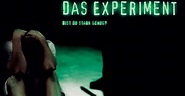 Das Experiment - Stream: Jetzt Film online anschauen