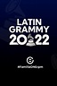 24th Annual Latin Grammy Awards (2023, Série, 1 Saison) — CinéSérie