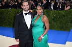 20+ Serena Williams And Alexis Ohanian