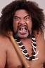 Sika Anoa'i | Wiki Pro Wrestling | Fandom