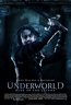 Underworld Rise Of The Lycans Cast