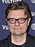 James Urbaniak - Actor