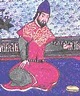 Malik-Shah I - Wikipedia
