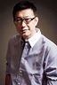 Andrew Lau Wai-Keung — The Movie Database (TMDB)