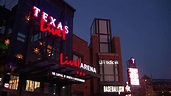 Texas Live! to Host Career Fair to Fill Part- and Full-Time Positions ...