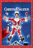 National Lampoon's Christmas Vacation (1989) Poster - Christmas Movies ...