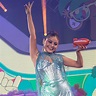 Kids' Choice Awards 2021: TODOS los ganadores de la noche | Glamour