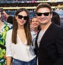 Who Has Jeremy Renner Dated? | His Dating History with Photos
