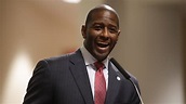 Andrew Gillum: What to know about the former candidate for Florida governor