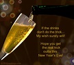 A Great New Year's Eve... Free New Year's Eve eCards, Greeting Cards ...