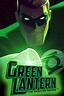 Linterna Verde: La Serie Animada (serie 2011) - Tráiler. resumen ...