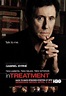 In Treatment (Series) - TV Tropes