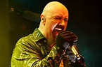 Rob Halford Remains Committed to Fighting for Equality