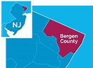 Bergen County, New Jersey - Community Solutions