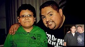Who is Gabriel Iglesias' Son Frankie? All You Need to Know
