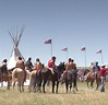 Schlachtenbummler - Die Hobby-Krieger vom Little Bighorn River - Video ...
