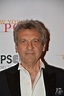 Alain Boublil: Credits, Bio, News & More | Broadway World