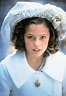 The Little Princess | A little princess 1995, Little princess, Princess ...
