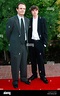 Michael Biehn and son Caelan The 2009 Saturn Awards at the Castaways in ...