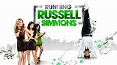 Watch Running Russell Simmons Streaming Online - Yidio