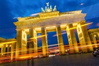 10 Fun Things to Do in Berlin, Germany, for a Remarkable Visit