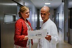 Kreutzer kommt ... ins Krankenhaus | Bild 3 von 19 | Moviepilot.de