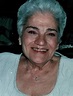 Marie Franco Obituary (2021) - Lodi, NJ - The Record/Herald News