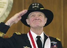 Lt. Gen. Hal Moore dies; depicted in film ‘We Were Soldiers’ | News ...