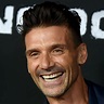 Frank Grillo - Rotten Tomatoes