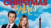 CHRISTMAS IN PARIS - Movieguide | Movie Reviews for Families