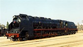 File:Locomotora de Vapor 151F-3101.jpg - Wikimedia Commons