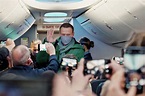 Oscars 2023: "Nawalny" ist der beste Dokumentarfilm - [GEO]