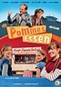 Pommes essen (2012) - IMDb