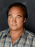 James Belushi photo gallery - high quality pics of James Belushi | ThePlace